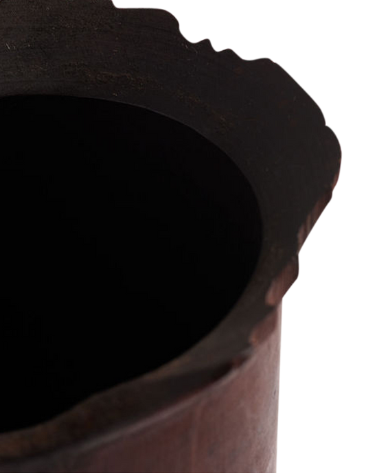 | fit=contain