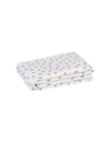 | fit=contain