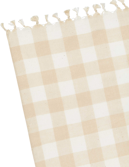 | fit=contain