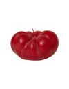 | fit=contain