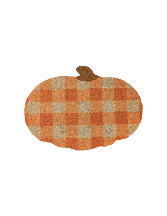 | fit=contain