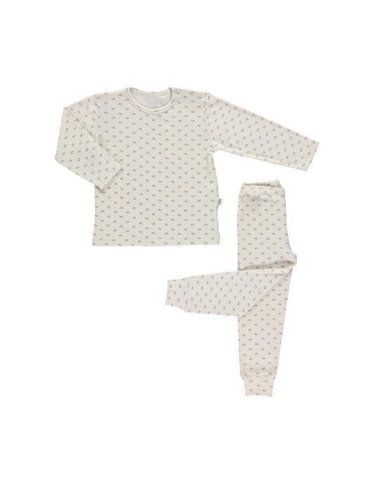 | fit=contain