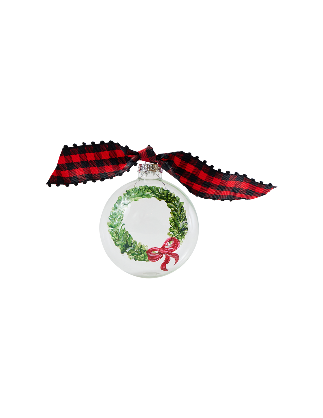 25% Off Holiday Decor