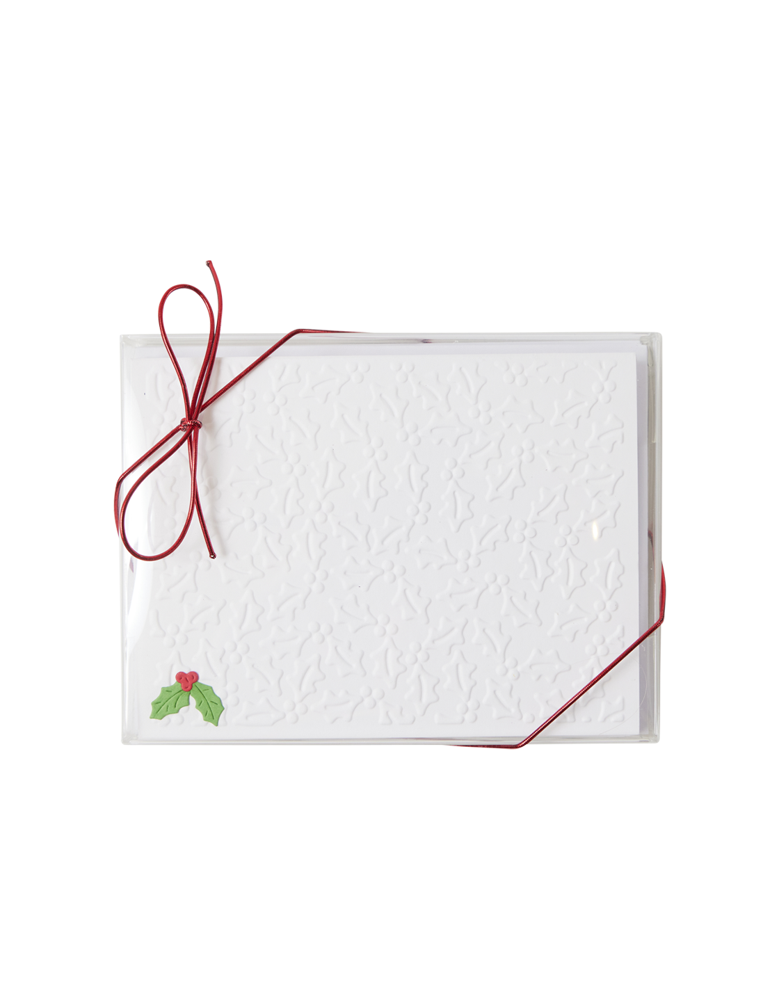 Holiday Shop 2022