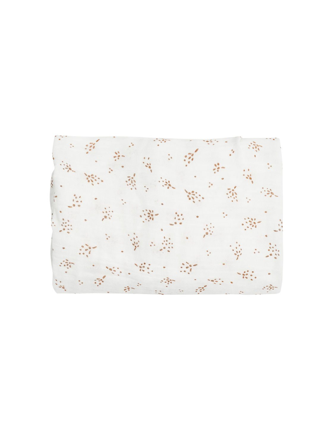 Honey Sparkle Changing Mat Cover The Six Bells