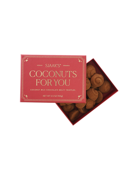 | fit=contain